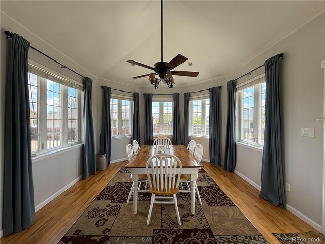 340 Judy, Burlington, CO 80807 - photo 3