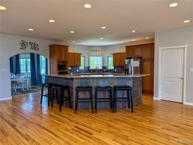 340 Judy, Burlington, CO 80807 - photo 4