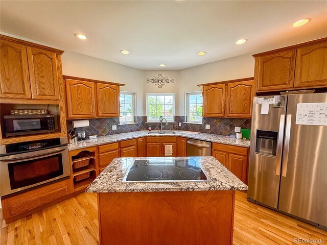 340 Judy, Burlington, CO 80807 - photo 5