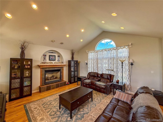 340 Judy, Burlington, CO 80807 - photo 7