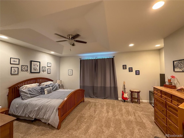 340 Judy, Burlington, CO 80807 - photo 8