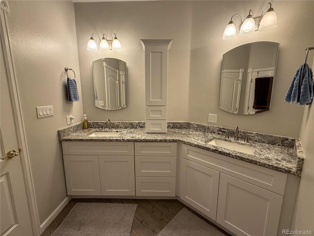340 Judy, Burlington, CO 80807 - photo 9