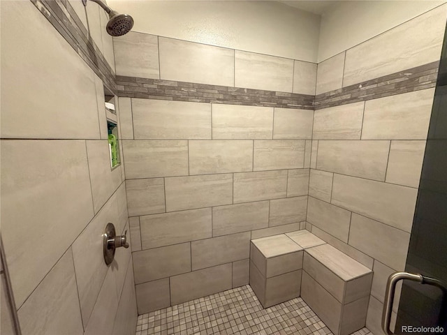 340 Judy, Burlington, CO 80807 - photo 10