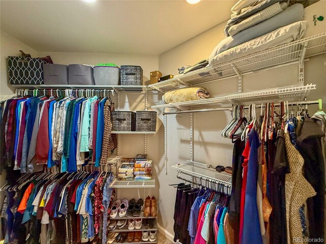 340 Judy, Burlington, CO 80807 - photo 12