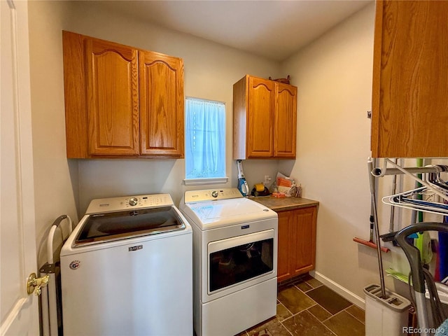 340 Judy, Burlington, CO 80807 - photo 13