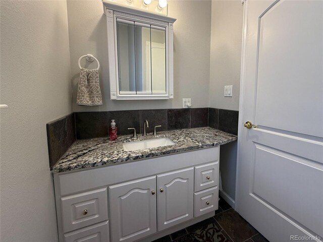 340 Judy, Burlington, CO 80807 - photo 14