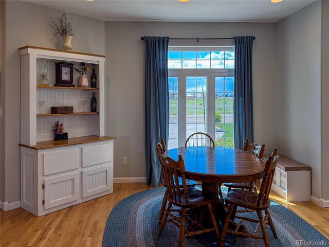 340 Judy, Burlington, CO 80807 - photo 15