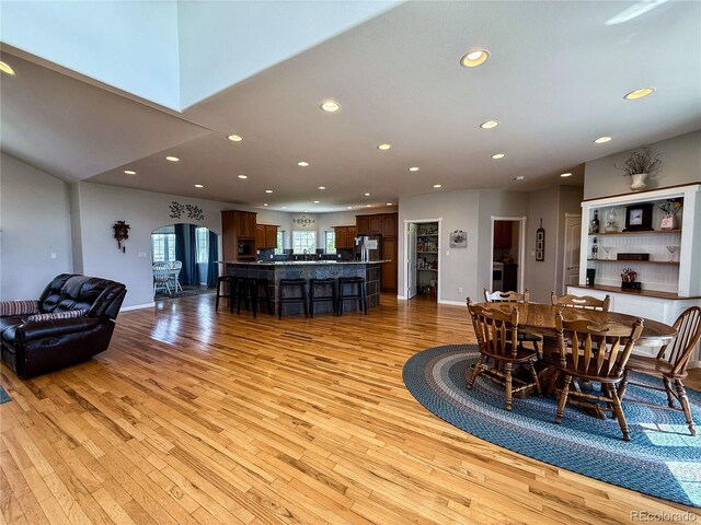 340 Judy, Burlington, CO 80807 - photo 16