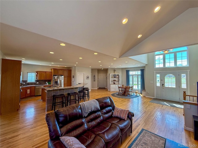 340 Judy, Burlington, CO 80807 - photo 17