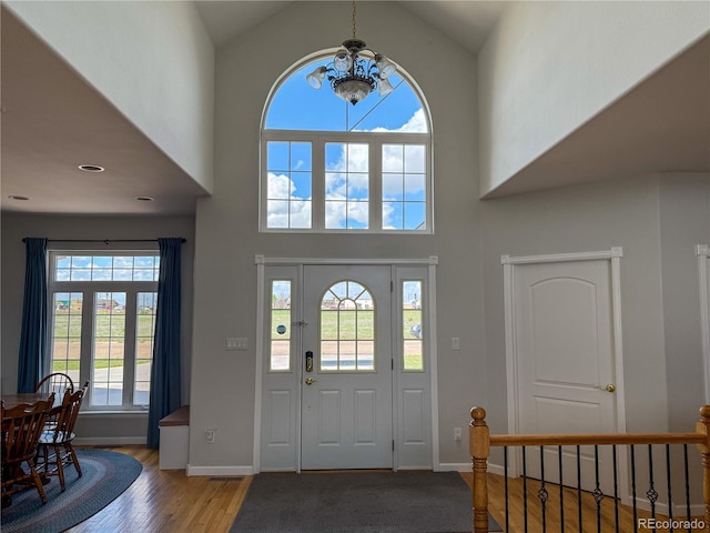 340 Judy, Burlington, CO 80807 - photo 18