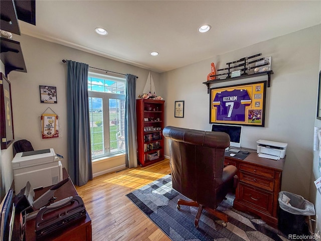 340 Judy, Burlington, CO 80807 - photo 19