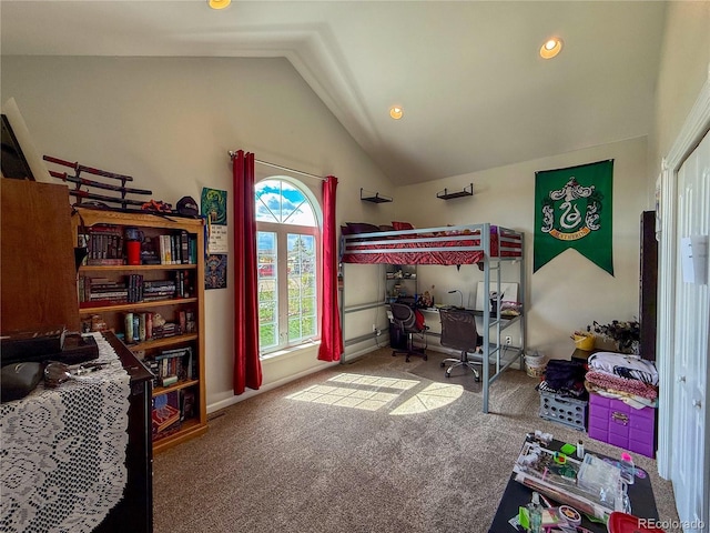 340 Judy, Burlington, CO 80807 - photo 20