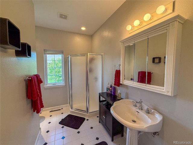 340 Judy, Burlington, CO 80807 - photo 21