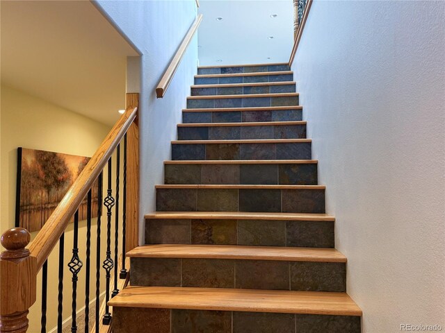 340 Judy, Burlington, CO 80807 - photo 23