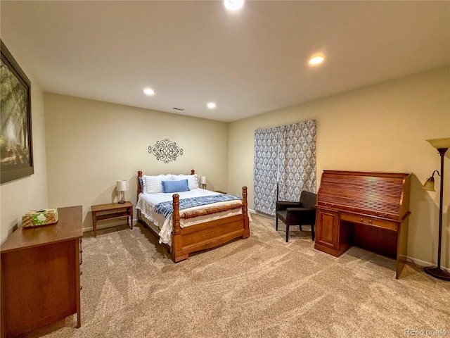340 Judy, Burlington, CO 80807 - photo 24
