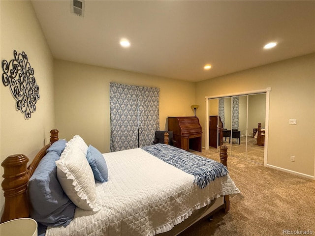 340 Judy, Burlington, CO 80807 - photo 25