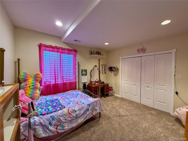 340 Judy, Burlington, CO 80807 - photo 26