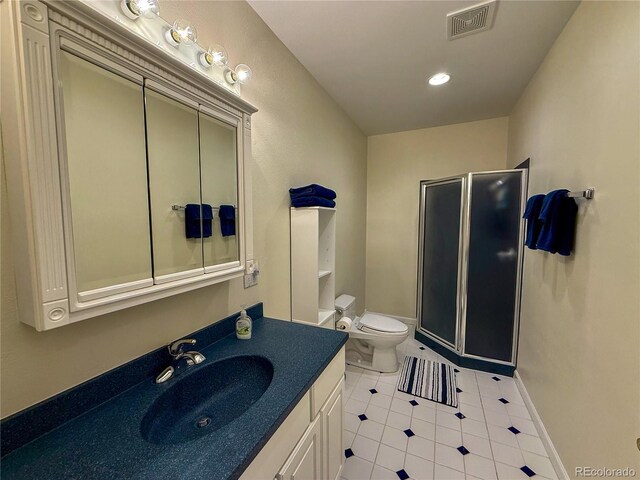 340 Judy, Burlington, CO 80807 - photo 27