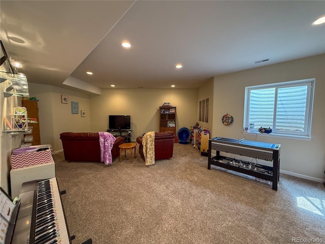 340 Judy, Burlington, CO 80807 - photo 28