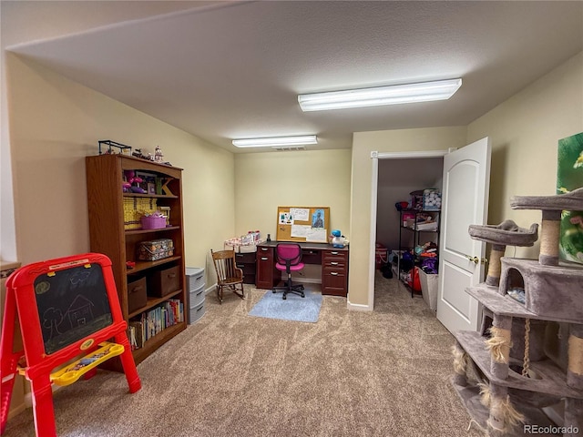 340 Judy, Burlington, CO 80807 - photo 29