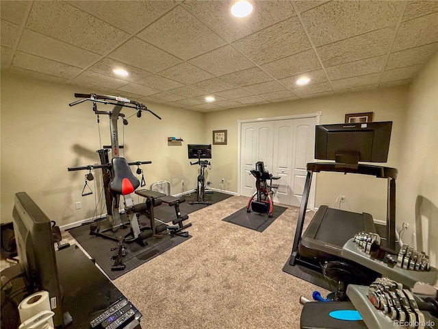 340 Judy, Burlington, CO 80807 - photo 30