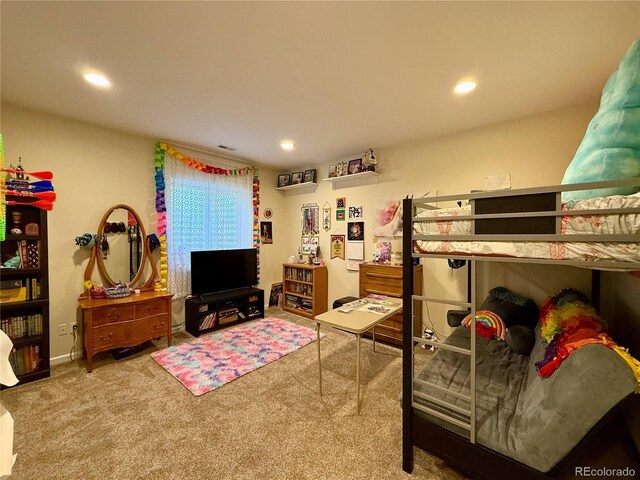 340 Judy, Burlington, CO 80807 - photo 31