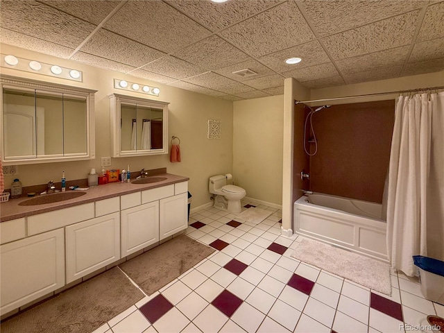 340 Judy, Burlington, CO 80807 - photo 32