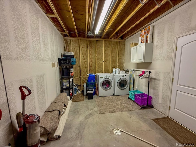340 Judy, Burlington, CO 80807 - photo 33