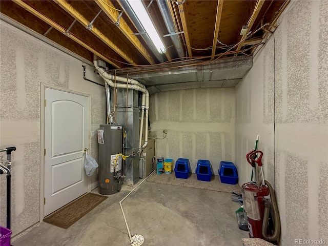 340 Judy, Burlington, CO 80807 - photo 34
