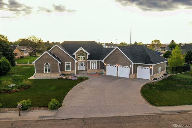 340 Judy, Burlington, CO 80807 - photo 36