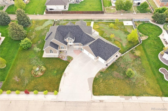 340 Judy, Burlington, CO 80807 - photo 37