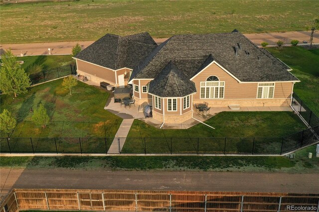340 Judy, Burlington, CO 80807 - photo 38