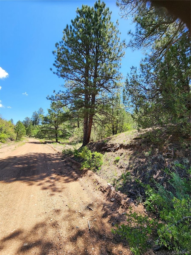 102 Kevin Dr, Cotopaxi CO, 81223 land for sale