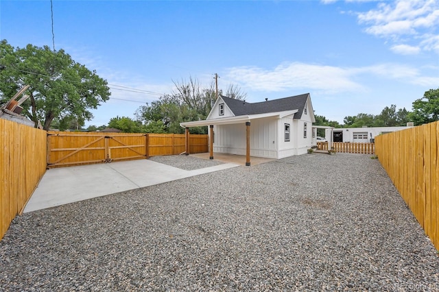 4118 W 1st Ave, Denver, CO 80219 - photo 2