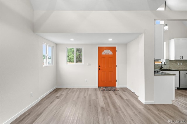 4118 W 1st Ave, Denver, CO 80219 - photo 3