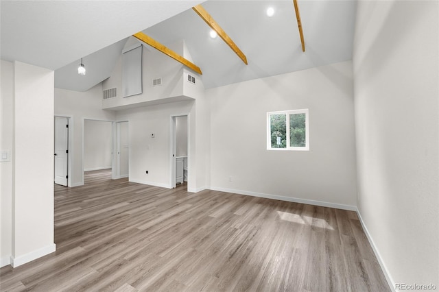 4118 W 1st Ave, Denver, CO 80219 - photo 5