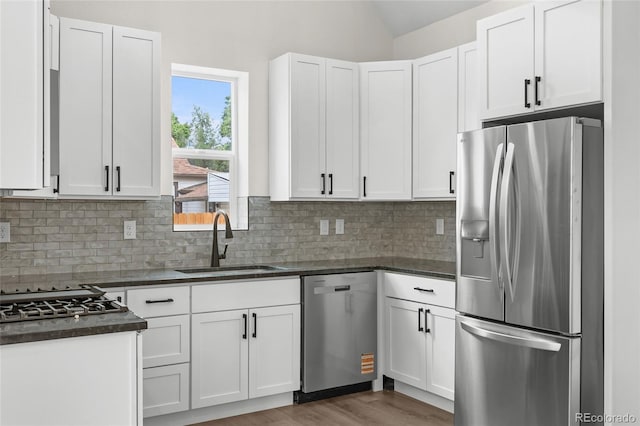 4118 W 1st Ave, Denver, CO 80219 - photo 11