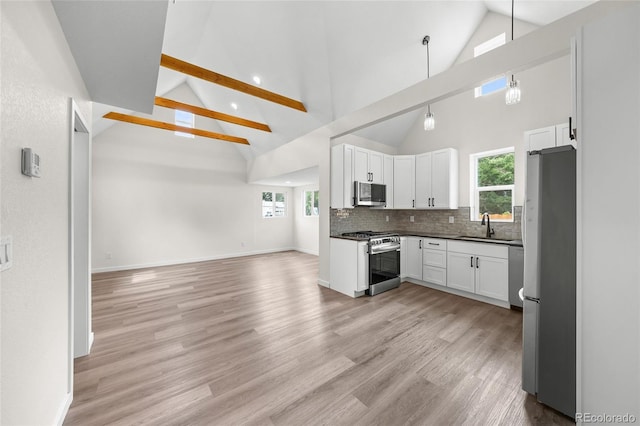 4118 W 1st Ave, Denver, CO 80219 - photo 13