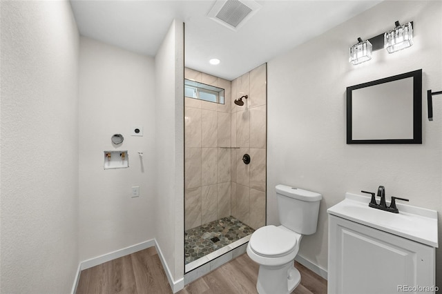 4118 W 1st Ave, Denver, CO 80219 - photo 17