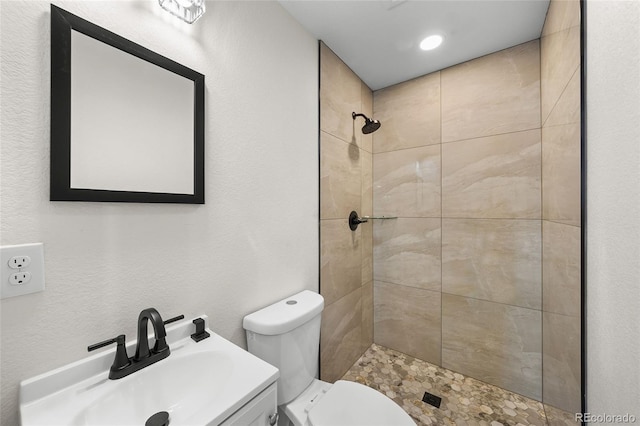 4118 W 1st Ave, Denver, CO 80219 - photo 18