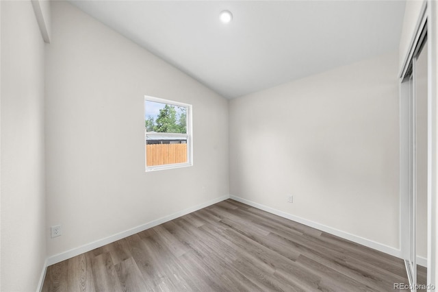 4118 W 1st Ave, Denver, CO 80219 - photo 20