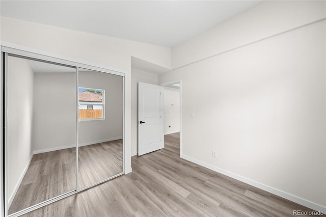 4118 W 1st Ave, Denver, CO 80219 - photo 21