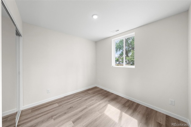 4118 W 1st Ave, Denver, CO 80219 - photo 23