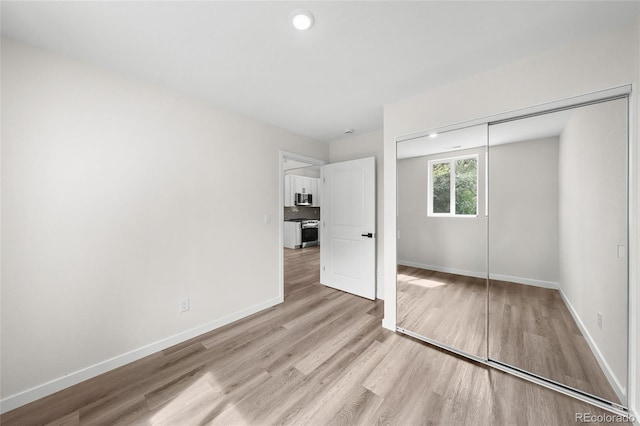 4118 W 1st Ave, Denver, CO 80219 - photo 24