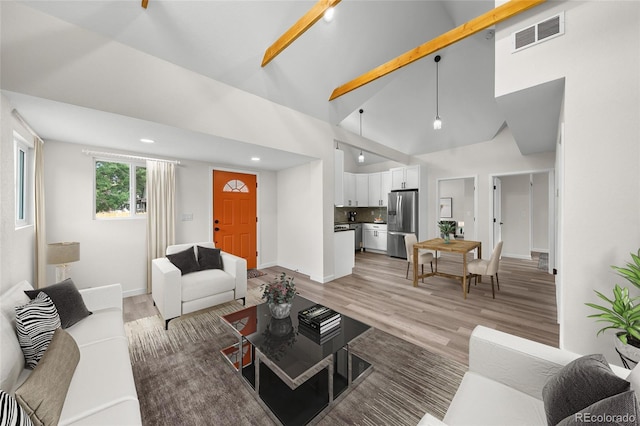 4118 W 1st Ave, Denver, CO 80219 - photo 6