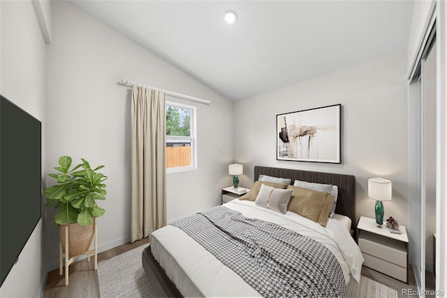 4118 W 1st Ave, Denver, CO 80219 - photo 19