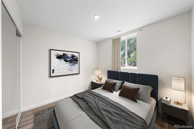 4118 W 1st Ave, Denver, CO 80219 - photo 22