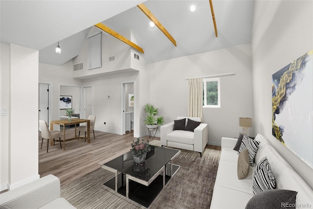 4118 W 1st Ave, Denver, CO 80219 - photo 4