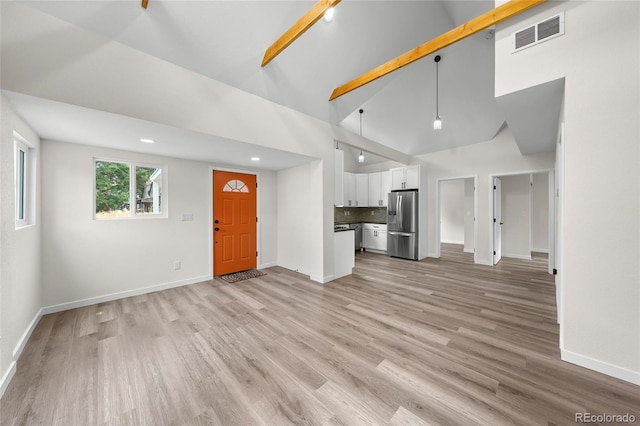 4118 W 1st Ave, Denver, CO 80219 - photo 7