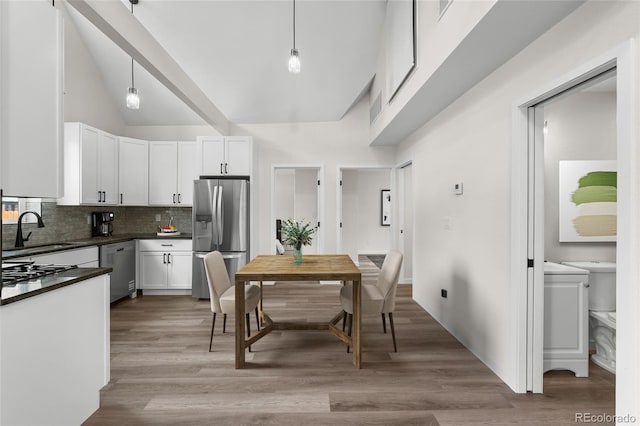 4118 W 1st Ave, Denver, CO 80219 - photo 8